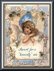 award 2
