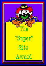 Award 3