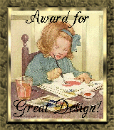 Award 5