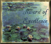 Award 6