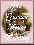 Garden House