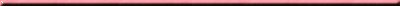 friends line