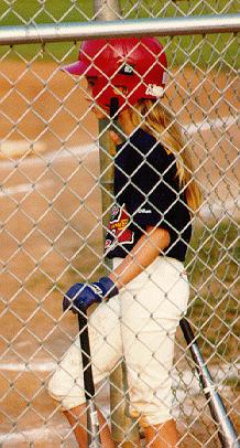 1988  Age 7