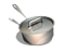 pot