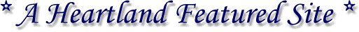  A Heartland Featured Site