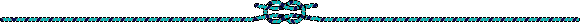 Square Knot