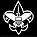 Emblem