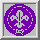 Crest