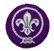 Emblem