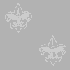 Small emblems