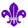 Emblem
