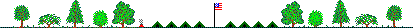 Flagline