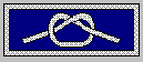 Award of Merit
