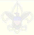 Scout Emblem