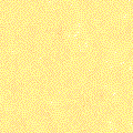 Parchment