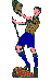 Scout