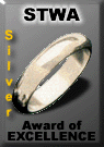 Scouting The Web Award STWA
