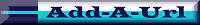 Add-a-Url