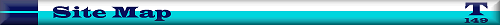 Troop 149's Sitemap