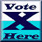 Vote Here
