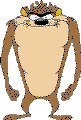 TAZ