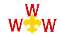 WWW