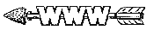 WWW