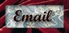Send me e-mail