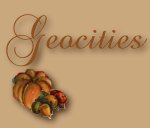GeoCities