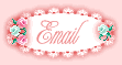 Email me!