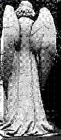 csg03.jpg