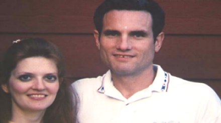 Rev. Dan & Dawn