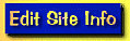 Edit your site info!