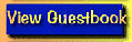 View the guestbook see how many other brats droped by