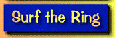 Surf the Brat ring !! visit all us brats