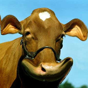 cow.jpg (20297 bytes)