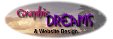 E-Mail US !!!