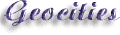 Hosted by Geocities