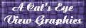 Cats Eye View Graphics