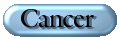 Click here to learn about your Cancer Pet