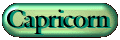 Click here to learn about your Capricorn Pet