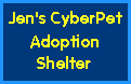 Click here to adopt one!