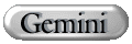 Click here to learn about your Gemini Pet