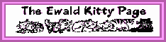 Ewald Kitty Page