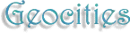 Hosted by Geocities