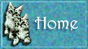 Back to Main Page