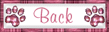 Back to Main Page