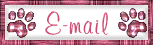 Email me