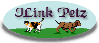 Ilink Pets