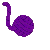 Izzy's Ball of Yarn